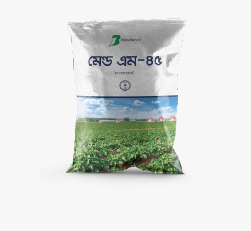 website template image