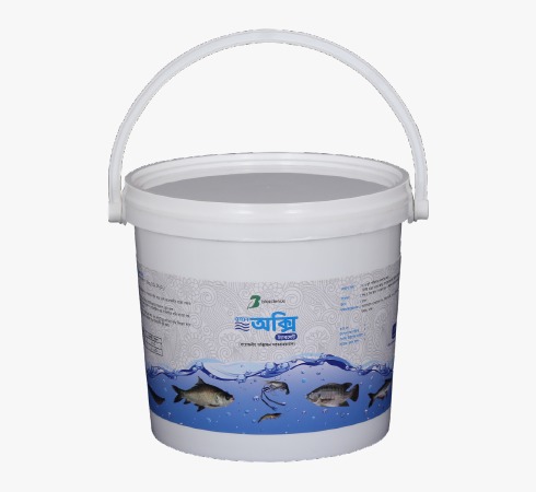 website template image